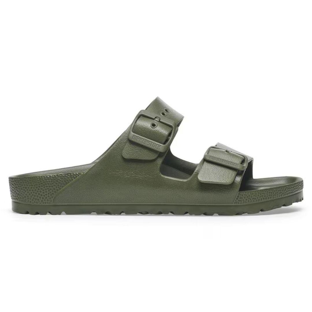 Birkenstock Women's Arizona Eva Sandal